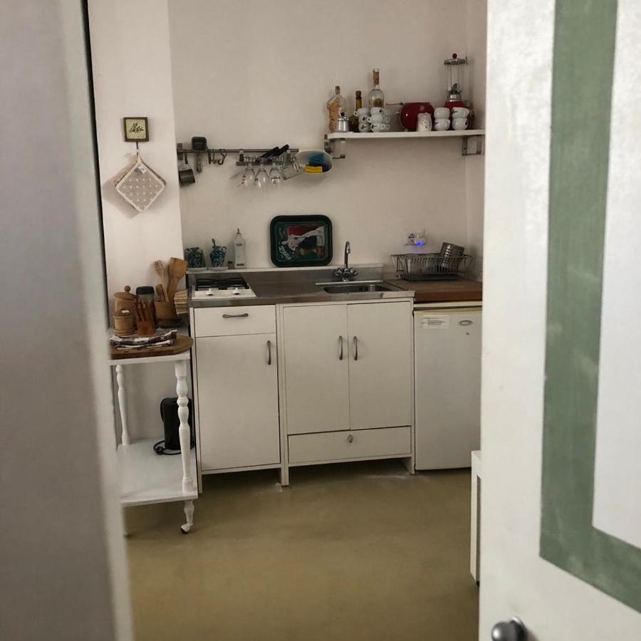 Monteleone Rocca Doria Brancadoria B&B المظهر الخارجي الصورة